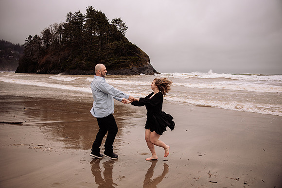 Sarah-Couples-Session-proposal-Rock-Neskowin-Oregon-Photos (33 of 33)