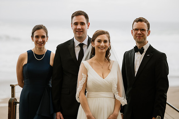 Alex-Danielle-Inn-Spanish-Head-Lincoln-City-oregon-wedding-0361