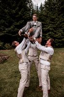 Mark-Darian-Peck-2024-Wedding-Photos-bridal party (8 of 77)