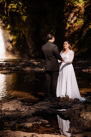 Christian-Richelle-Silver-Falls-2024-Photos-25