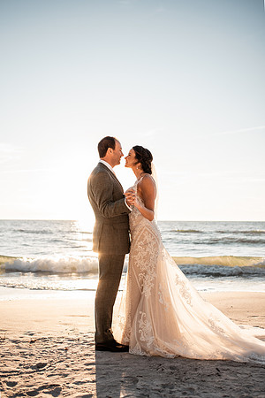 Bennett-Tamra-Sunset-Beach-House-Wedding-Saint-Peterburg-Florida-2021-6312