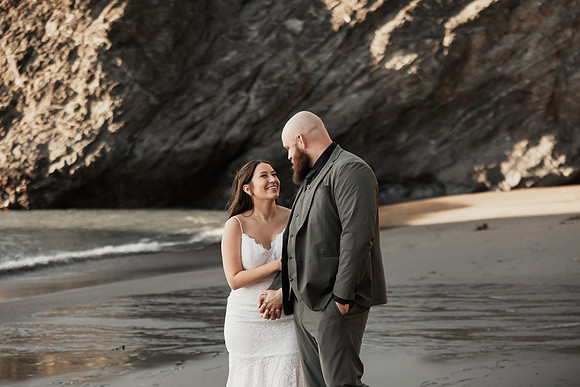 Gray-Ericka-Brookings-elopement-192