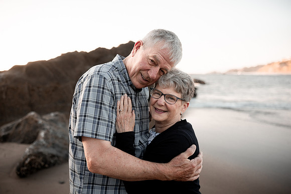 Family-Photos-2024-Lincoln-City-Oregon--6