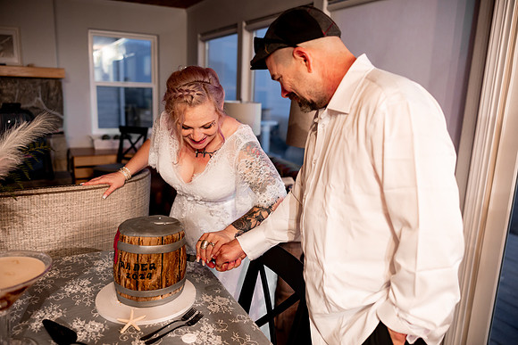 Jason-Amanda-Neskowin-Proposal-Rock-Elopement-Photos-Oregon (73 of 76)