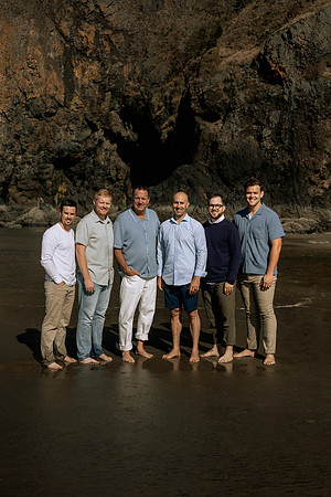 Maurine-Family-Photos-2025 (48 of 83)