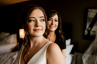 Jack-Talyn-Easton-Broad-Portland-Oregon-Wedding-5635-32