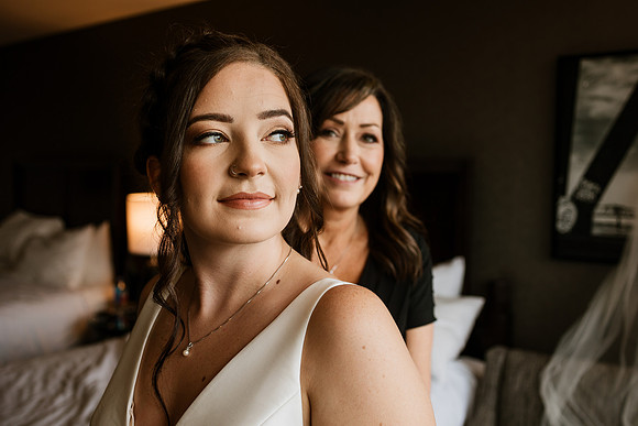 Jack-Talyn-Easton-Broad-Portland-Oregon-Wedding-5635-32