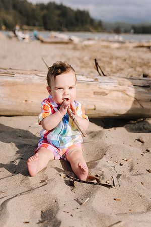 Elizabeth-family-photos-oregon-2024-29