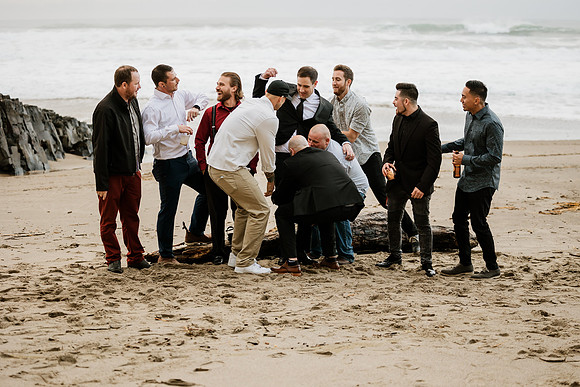Alex-Danielle-Inn-Spanish-Head-Lincoln-City-oregon-wedding-1008