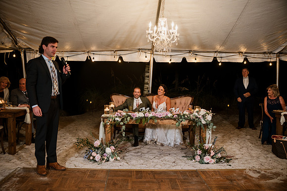 Bennett-Tamra-Sunset-Beach-House-Wedding-Saint-Peterburg-Florida-2021-9792