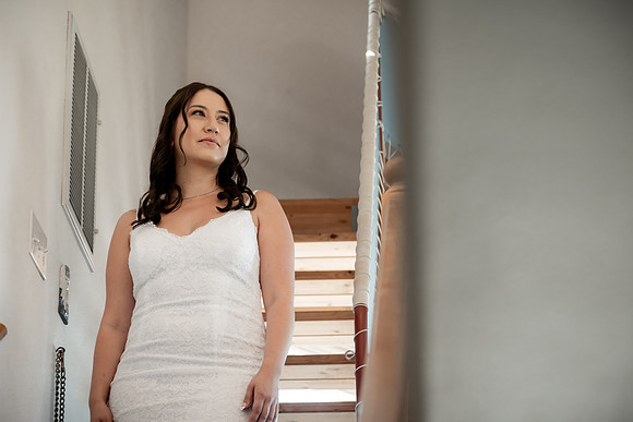 Gray-Ericka-Brookings-elopement-18