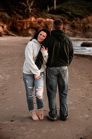 Mike-Heather-Depoe-Bay-Oregon-Anniversary-Photos (61 of 71)