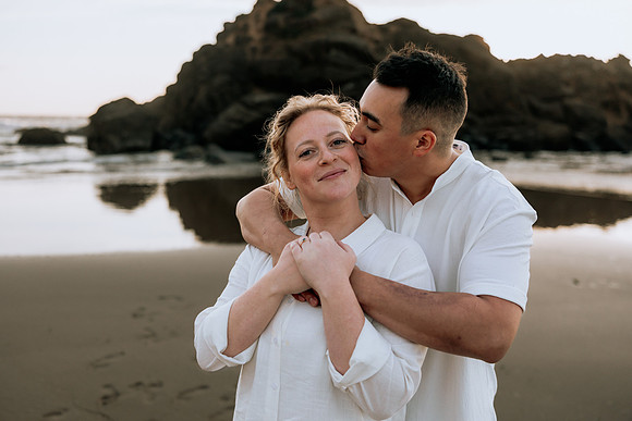 Josh-Family-Photos-2025-Depoe-Bay-Oregon-Fogarty (48 of 67)