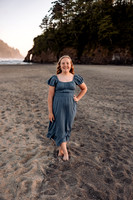 debra-family-vaction-neskowin-2024-16