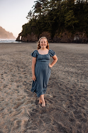 debra-family-vaction-neskowin-2024-16
