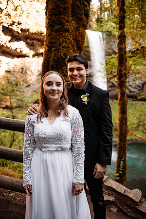 Christian-Richelle-Silver-Falls-2024-Photos-107