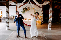 Kern-Anina--Wedding-Photos- (18 of 373)