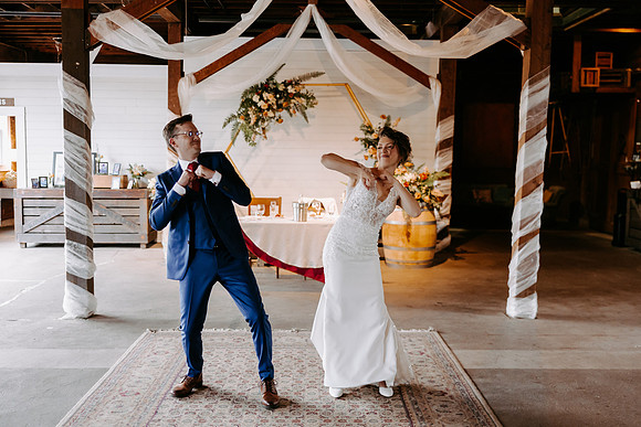 Kern-Anina--Wedding-Photos- (18 of 373)