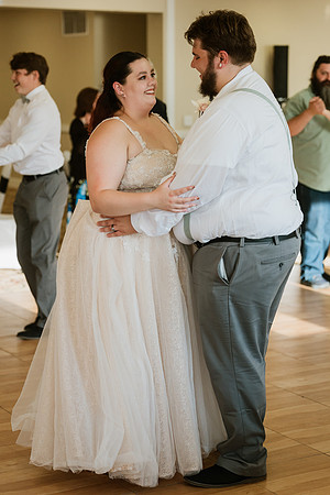 Justin-Juliana-Chinook-Winds-Casino-lincoln-City-Oregon-wedding 2021-2-2