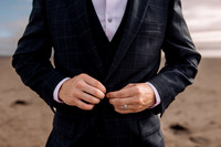 Ben-Ashleigh-Beverly-Beach-Oregon-Elopement (5 of 109)