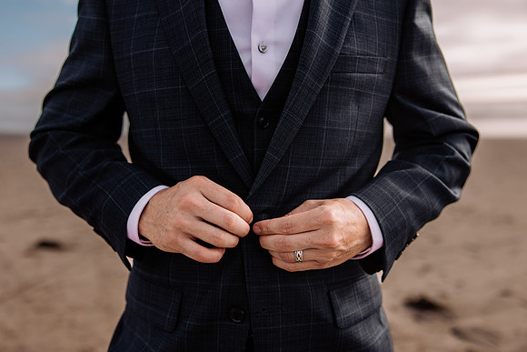 Ben-Ashleigh-Beverly-Beach-Oregon-Elopement (5 of 109)