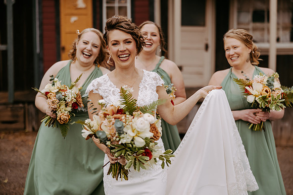 Kern-Anina--Wedding-Photos- (68 of 78)