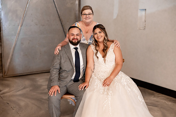 Kara-Sam-Simple-Affairs-Vegas-Wedding-Photos-149