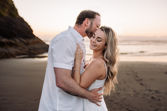 Kannon-Ashley-Surpise-Proposal-Rock-Neskowin-Oregon-Photos (45 of 94)