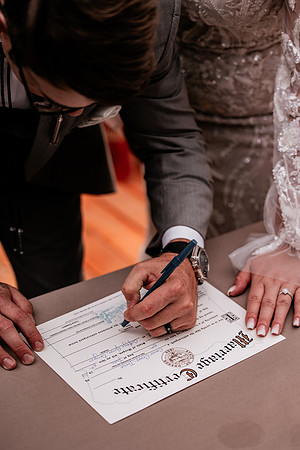 Mark-Darian-Peck-2024-Wedding-Photos-reception (102 of 127)