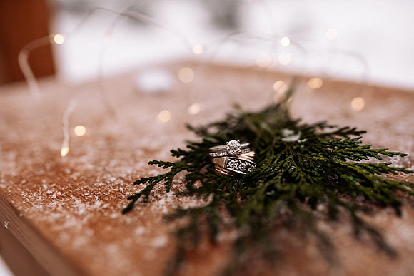 Tyler-Brittani-Lake-Priest-Idaho-Winter-Snow-Wedding-2021-03613