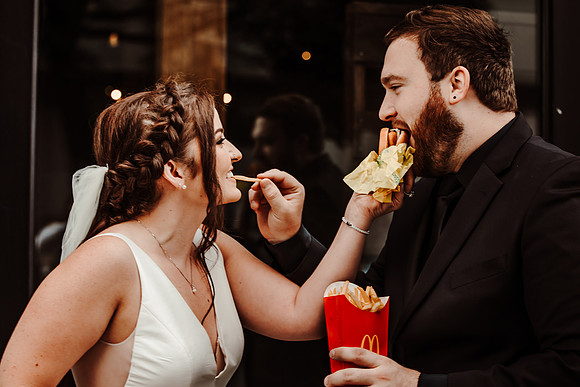 Jack-Talyn-Easton-Broad-Portland-Oregon-Wedding