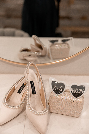 Kara-Sam-Simple-Affairs-Vegas-Wedding-Photos-176