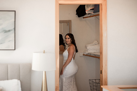 Gray-Ericka-Brookings-elopement-15