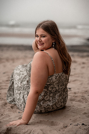 Lauren-Senior-Photos-2024-Class-of-2025-27