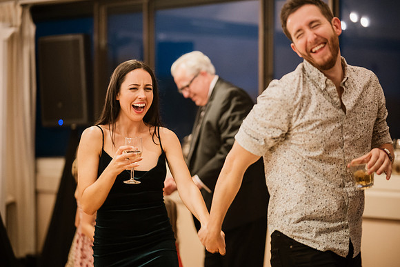 Alex-Danielle-Inn-Spanish-Head-Lincoln-City-oregon-wedding-1137