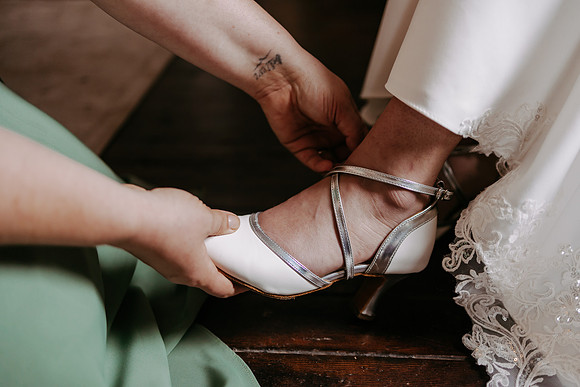Kern-Anina--Wedding-Photos- (63 of 100)