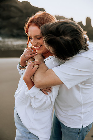 Josh-Family-Photos-2025-Depoe-Bay-Oregon-Fogarty (26 of 67)