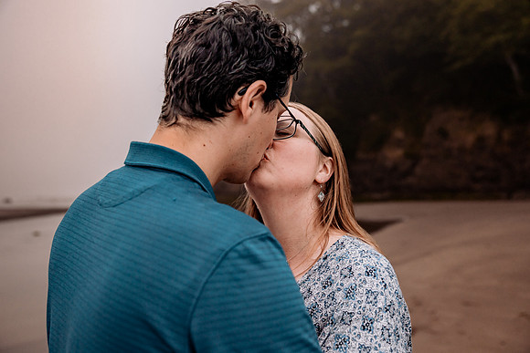 Debra-Proposal-Rock-Oregon-Family-Photos-2022 (29 of 50)