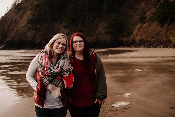 Ecola-State-Park-family-session-oregon-Melissa-photos-7792