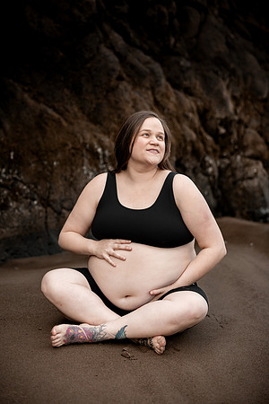 Stephanie Maternity (23 of 28)