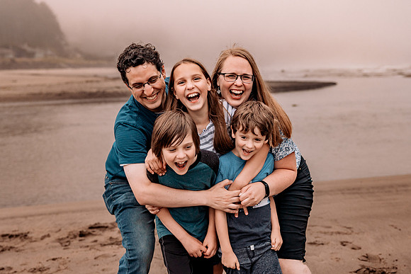 Debra-Proposal-Rock-Oregon-Family-Photos-2022 (7 of 50)