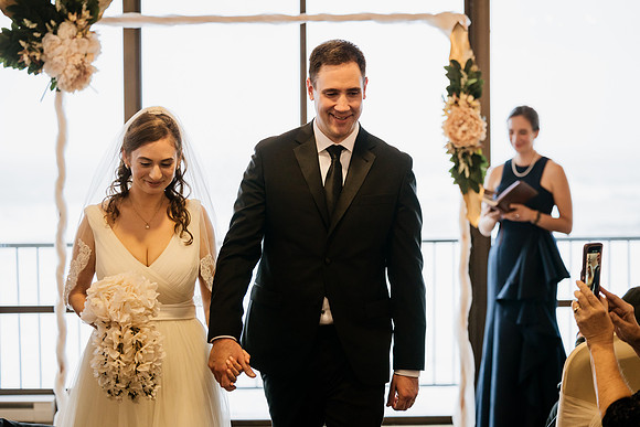 Alex-Danielle-Inn-Spanish-Head-Lincoln-City-oregon-wedding-0139