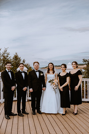 Maxwell-Olivia-Wedding-Photos-Washington-Steilacom-2025 (192 of 362)