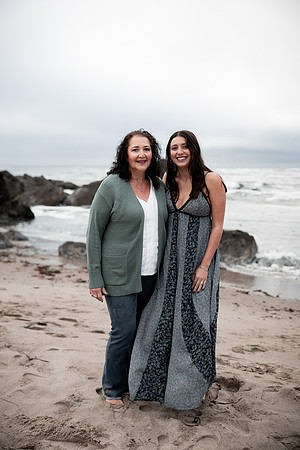 Marina-Family-photos-2024-1