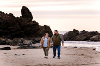 Josh-Marisa-Engagement-Session (7 of 48)