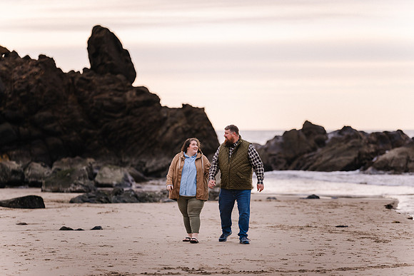 Josh-Marisa-Engagement-Session (7 of 48)