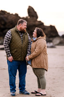 Josh-Marisa-Engagement-Session (8 of 48)