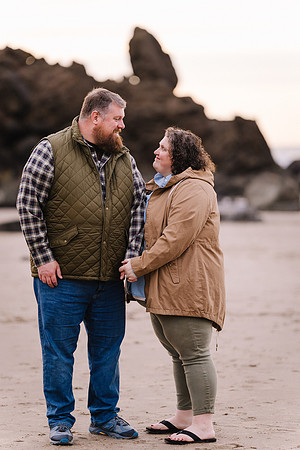 Josh-Marisa-Engagement-Session (8 of 48)