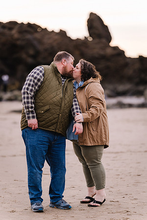 Josh-Marisa-Engagement-Session (9 of 48)