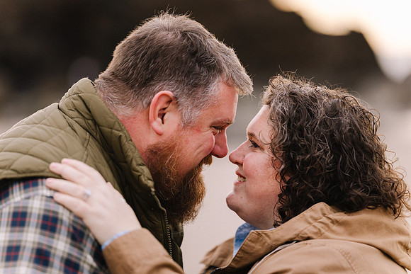 Josh-Marisa-Engagement-Session (10 of 48)
